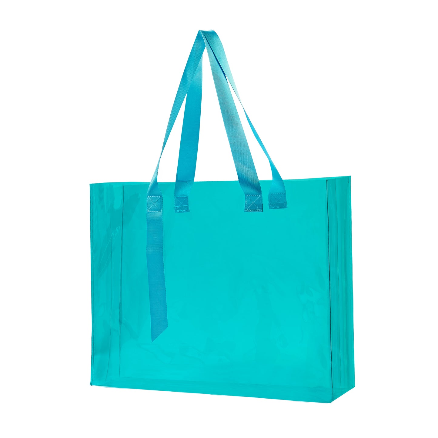 MAXINA BAG
