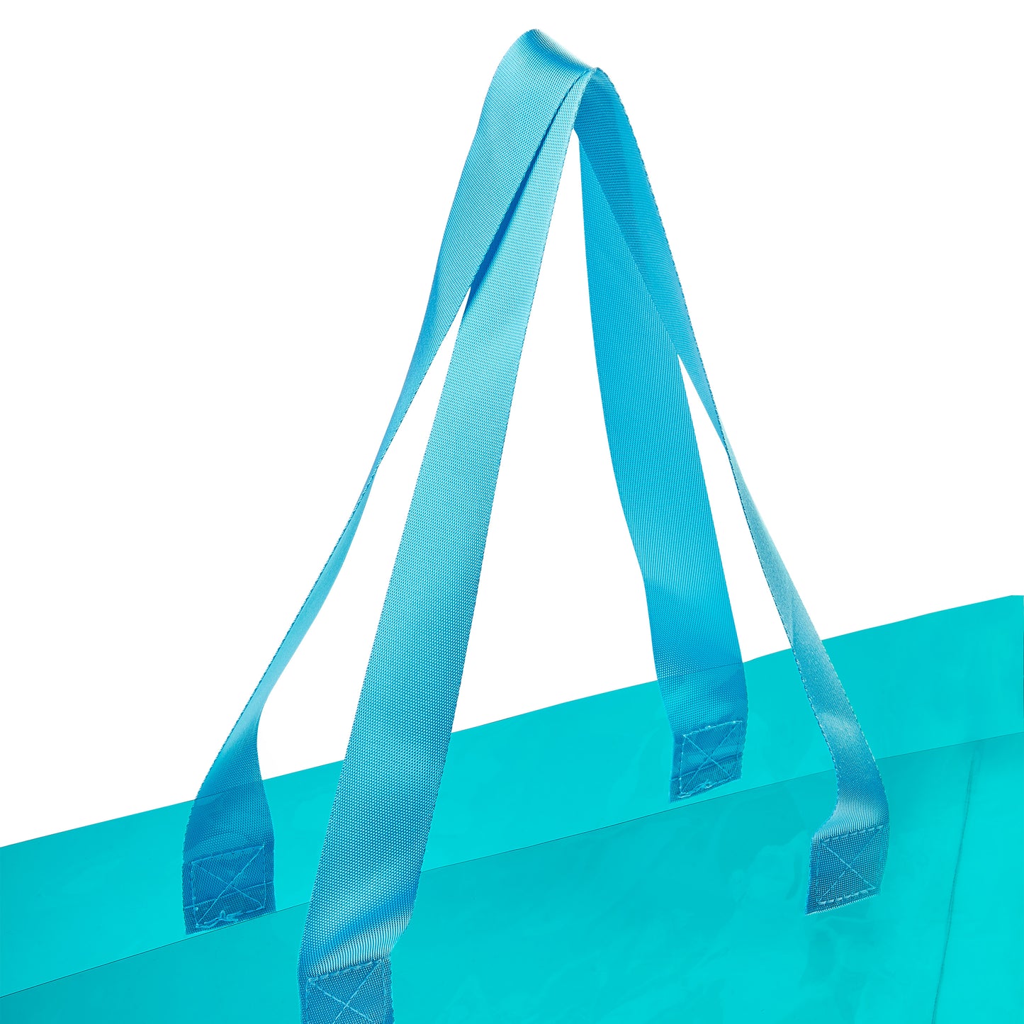 MAXINA BAG