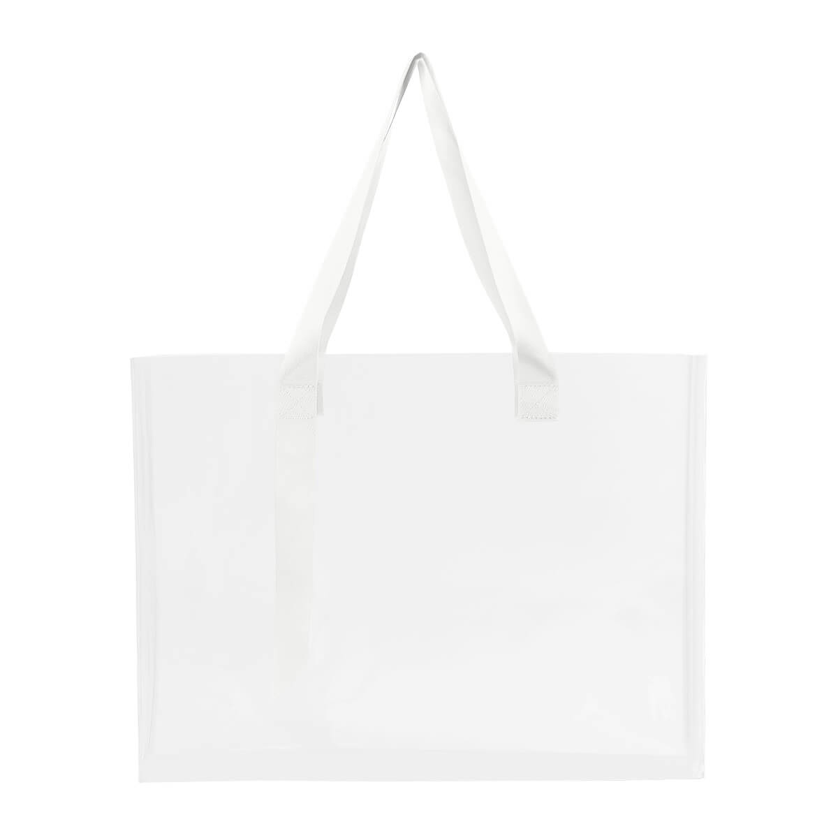 BOLSA MAXINA - HUMO - img 1