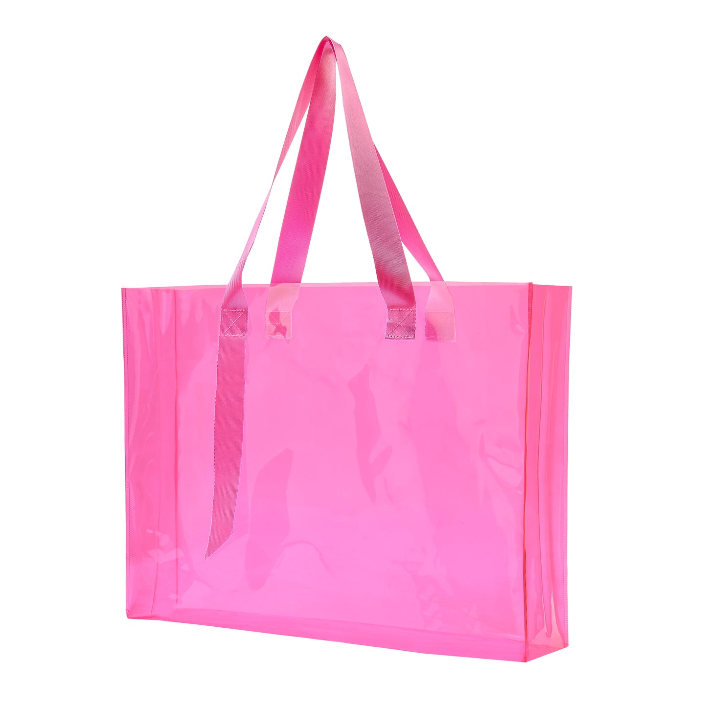 MAXINA BAG
