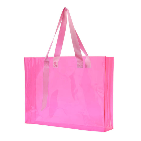 extsrc:e4995c38214e7bde940670814d8d2bf6aecdfe01