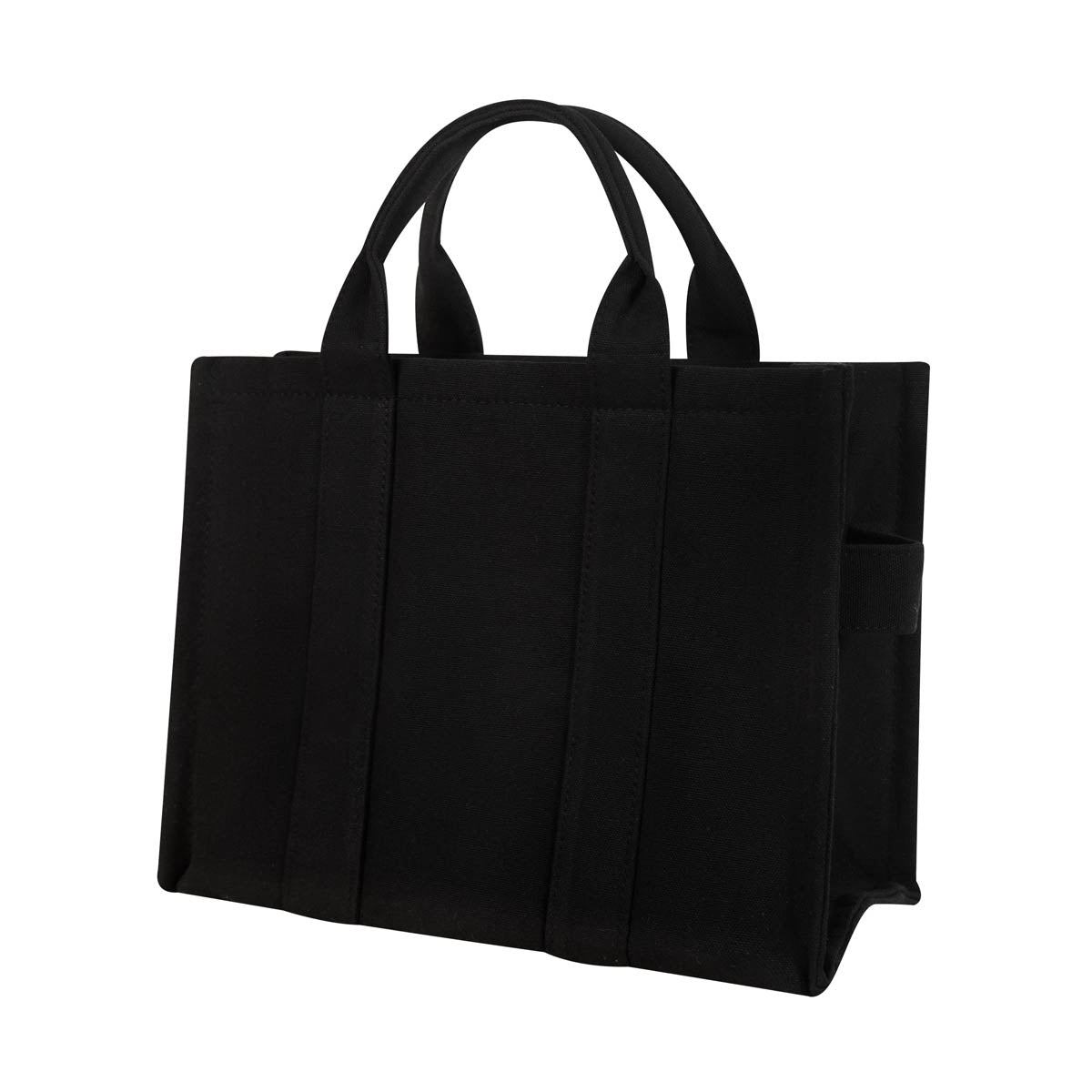 VIDYA BAG