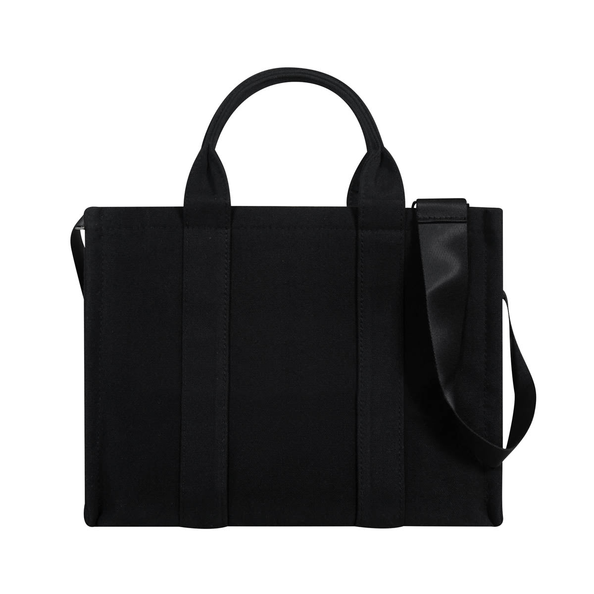 VIDYA BAG