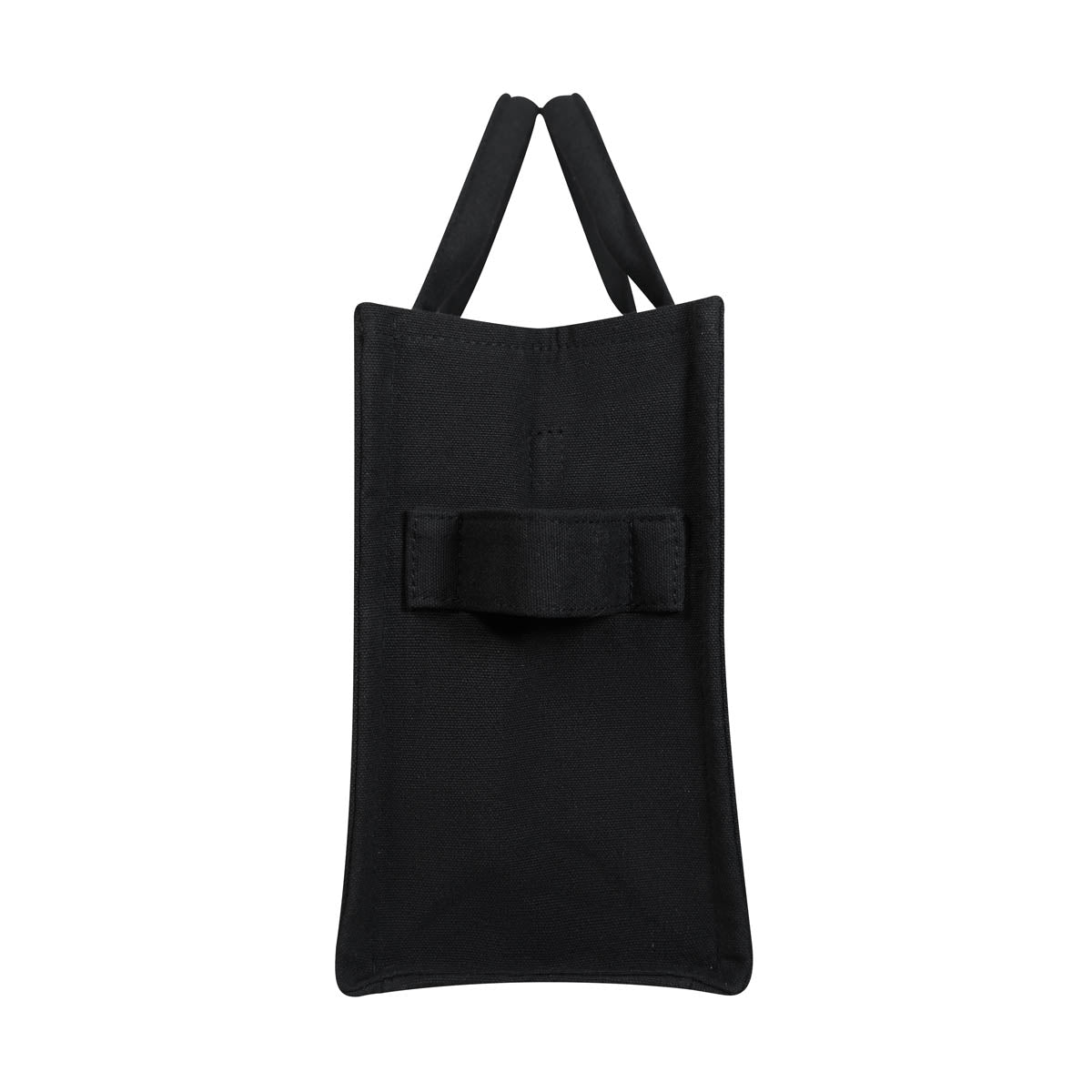 VIDYA BAG
