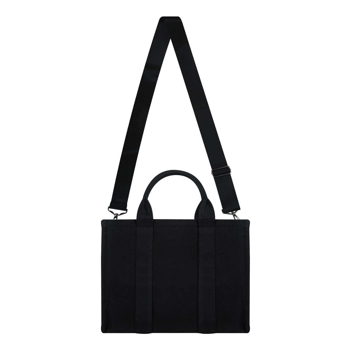 VIDYA BAG