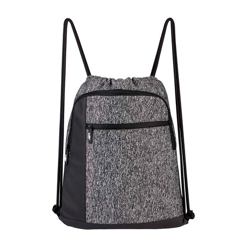 IZELA BAG-BACKPACK