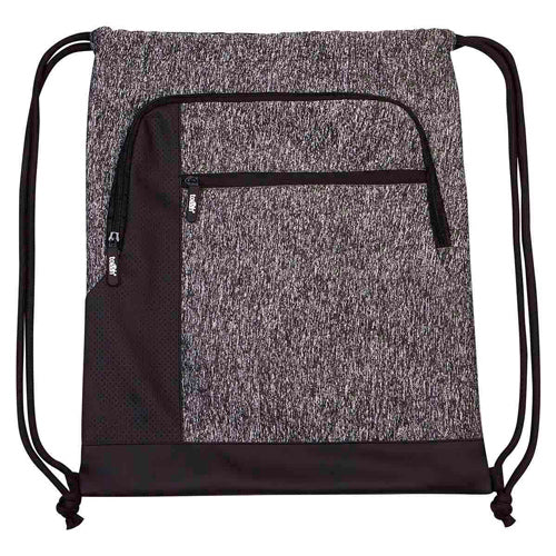 IZELA BAG-BACKPACK