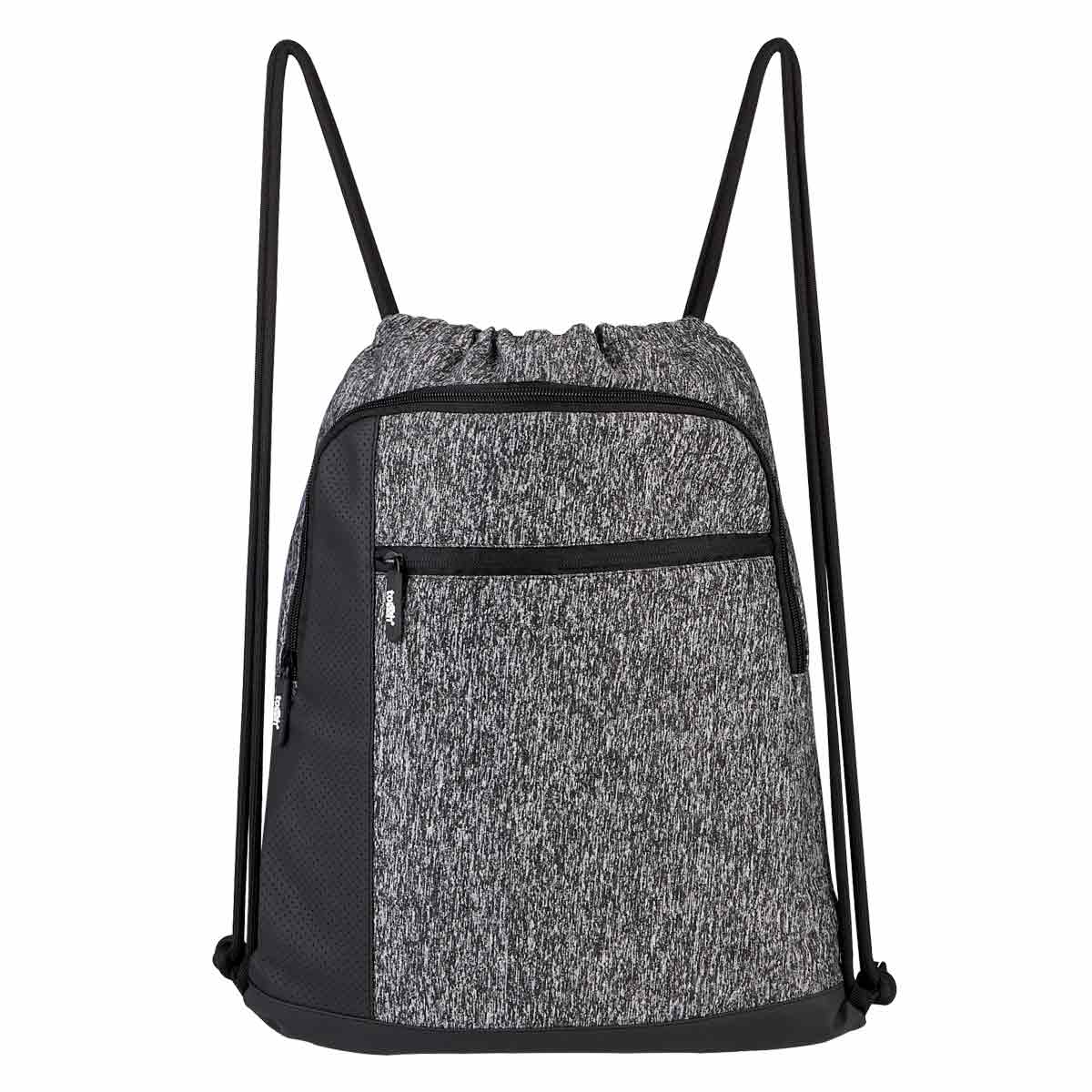 IZELA BAG-BACKPACK
