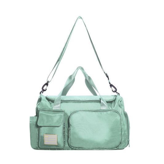 extsrc:de915f4f125ef84cbce5d88abffd50ce962dd895