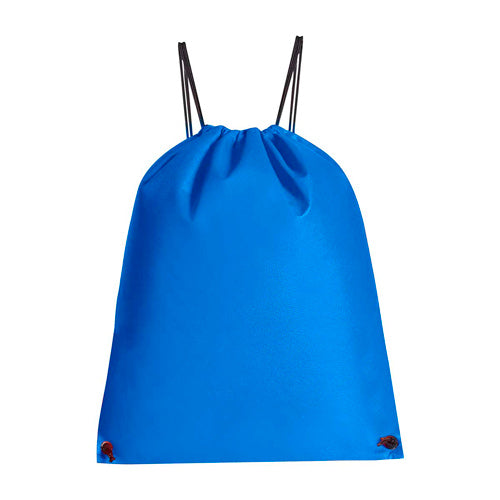 PASTRANA BAG-BACKPACK
