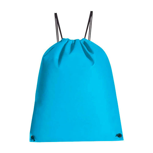 PASTRANA BAG-BACKPACK