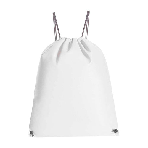 PASTRANA BAG-BACKPACK