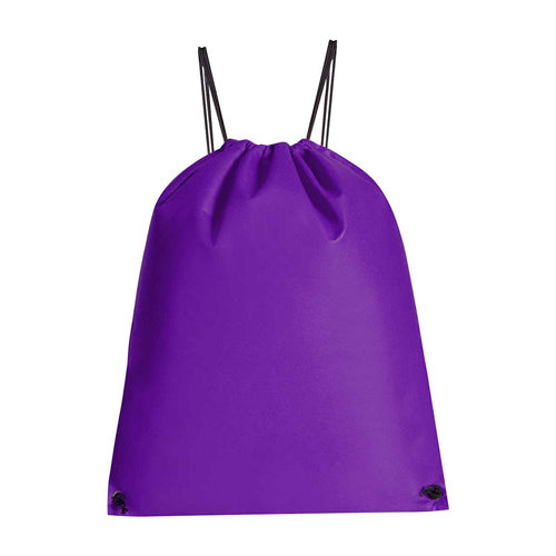 PASTRANA BAG-BACKPACK