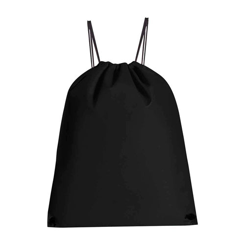 PASTRANA BAG-BACKPACK