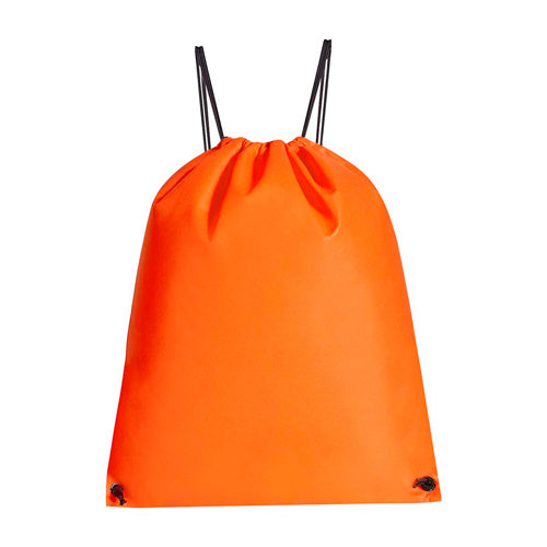 PASTRANA BAG-BACKPACK