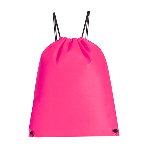 PASTRANA BAG-BACKPACK