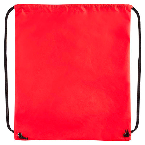 PASTRANA BAG-BACKPACK