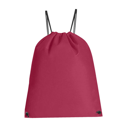 extsrc:e40a43f514f2eec9b6a919dd6477d557d8eb604e