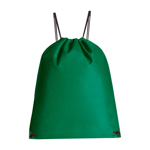 PASTRANA BAG-BACKPACK