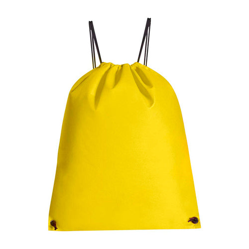 PASTRANA BAG-BACKPACK