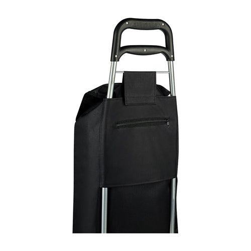 extsrc:22ec5b00df1fbcb81d9cb3ebbaae0d489f28aa6f