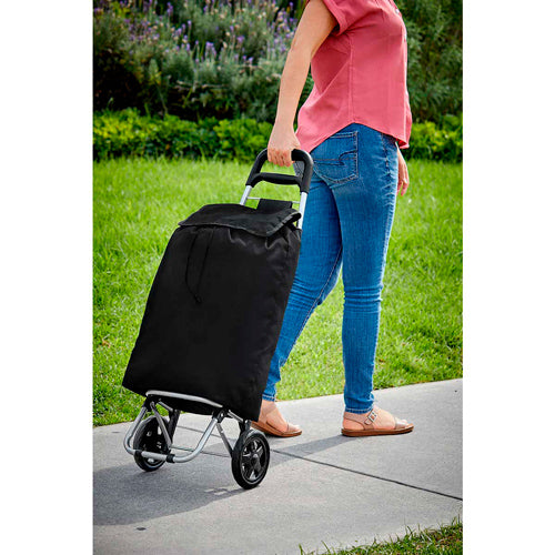 extsrc:85f06c35cf94948d4072a03cd70d3a07e91e50a5