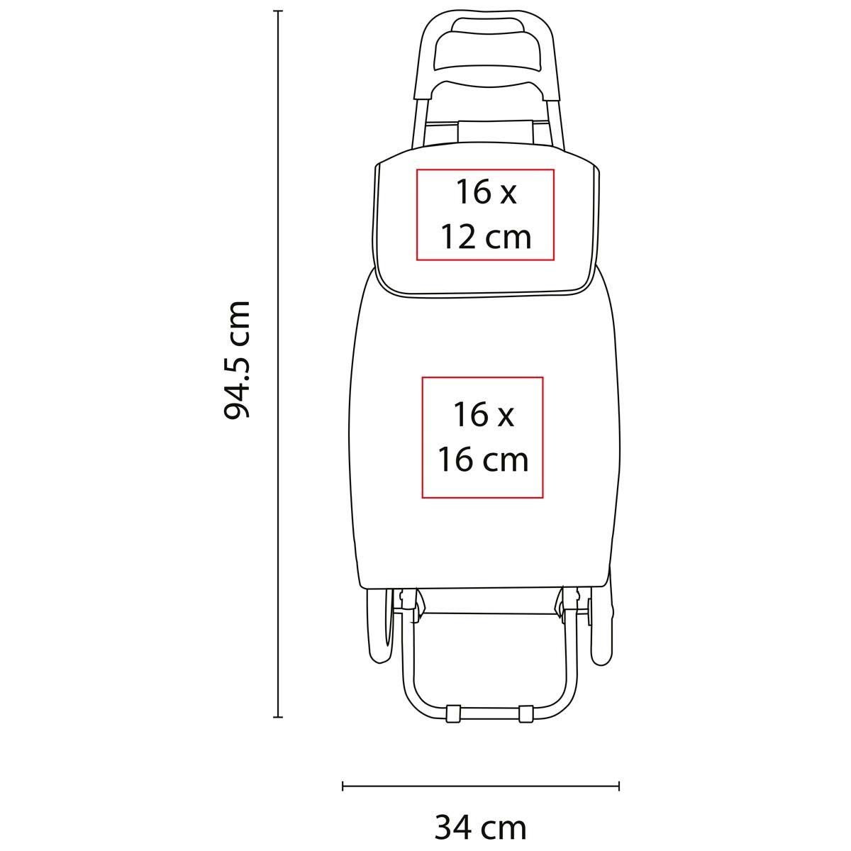 extsrc:4f9b28afac264418dff4d1ea9122764ae3c82980