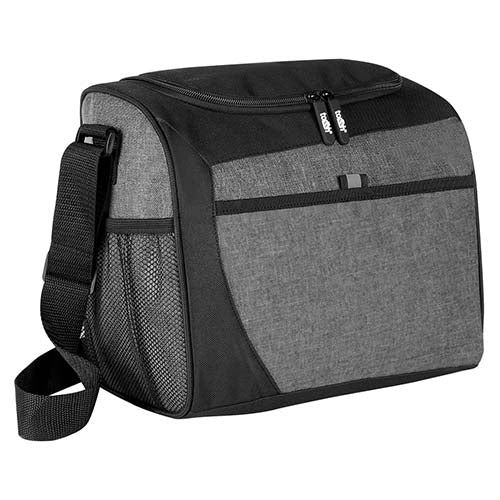 extsrc:8f739d69b652aeef7693056e35960e01b326b00d