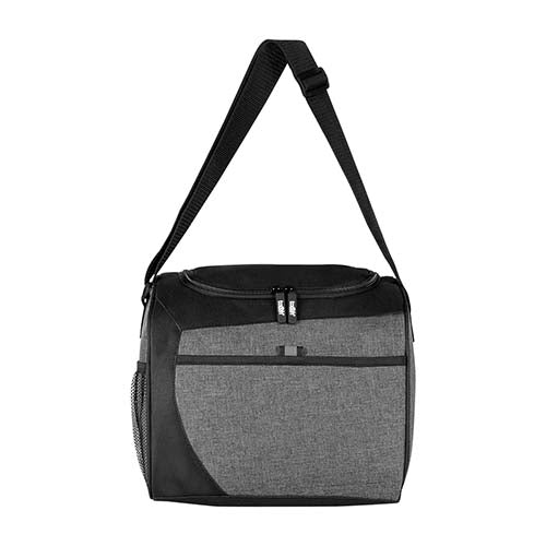 extsrc:79456d5bd025891e68e024ec2ca3bf215fb6e693