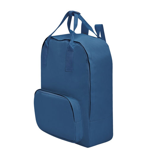 Mochila ceres – artículo promocional personalizado en Monterrey | PROMOTIENDA