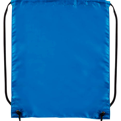 BOLSA-MOCHILA OSUNA