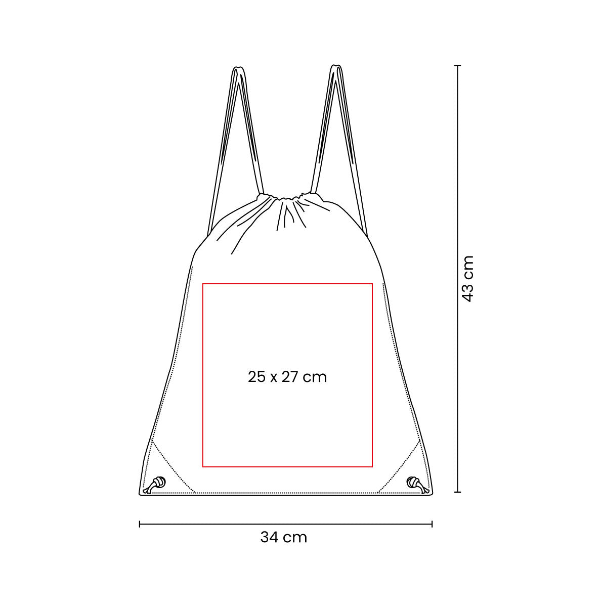 extsrc:f6daaf8e13259b2840b23860d7979e73e124164d