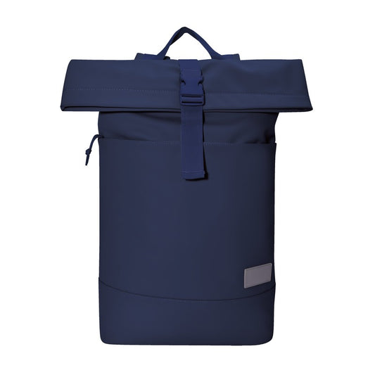 Mochila flap – artículo promocional personalizado en Monterrey | PROMOTIENDA
