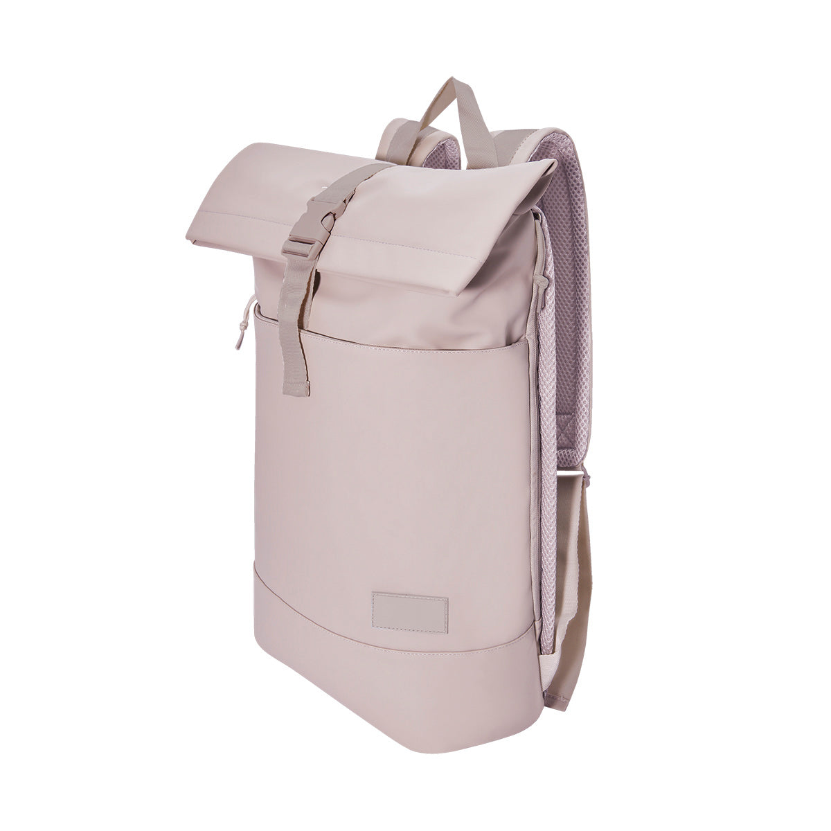MOCHILA FLAP