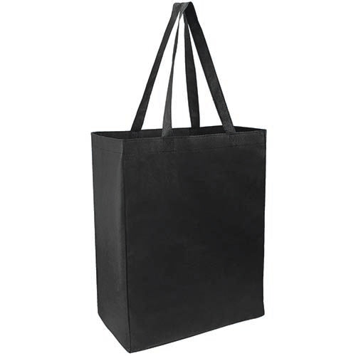 BOLSA ENVIRONMENT - NEGRO - img 1