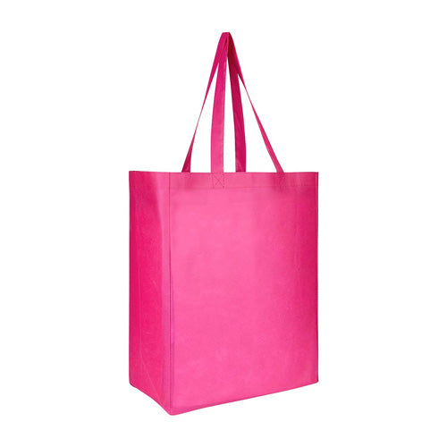 BOLSA ENVIRONMENT - ROSA - img 3