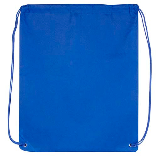 ASTORGA BAG-BACKPACK