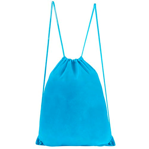ASTORGA BAG-BACKPACK