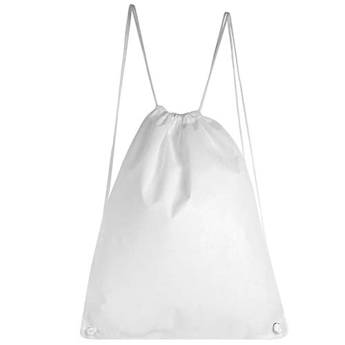 ASTORGA BAG-BACKPACK