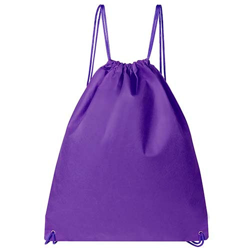 ASTORGA BAG-BACKPACK
