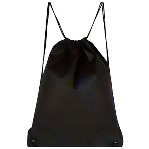 ASTORGA BAG-BACKPACK