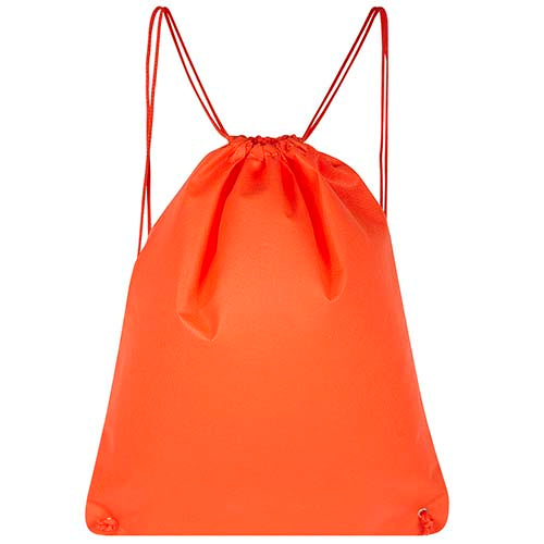 ASTORGA BAG-BACKPACK
