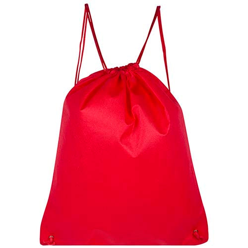 ASTORGA BAG-BACKPACK