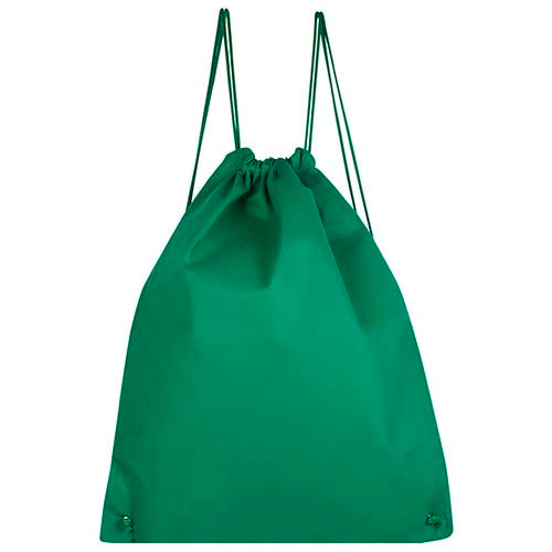 ASTORGA BAG-BACKPACK