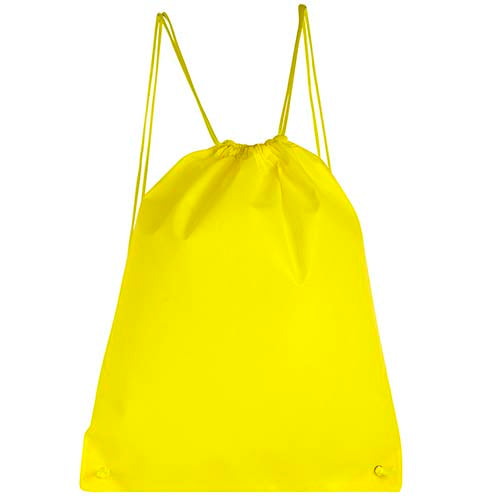 ASTORGA BAG-BACKPACK