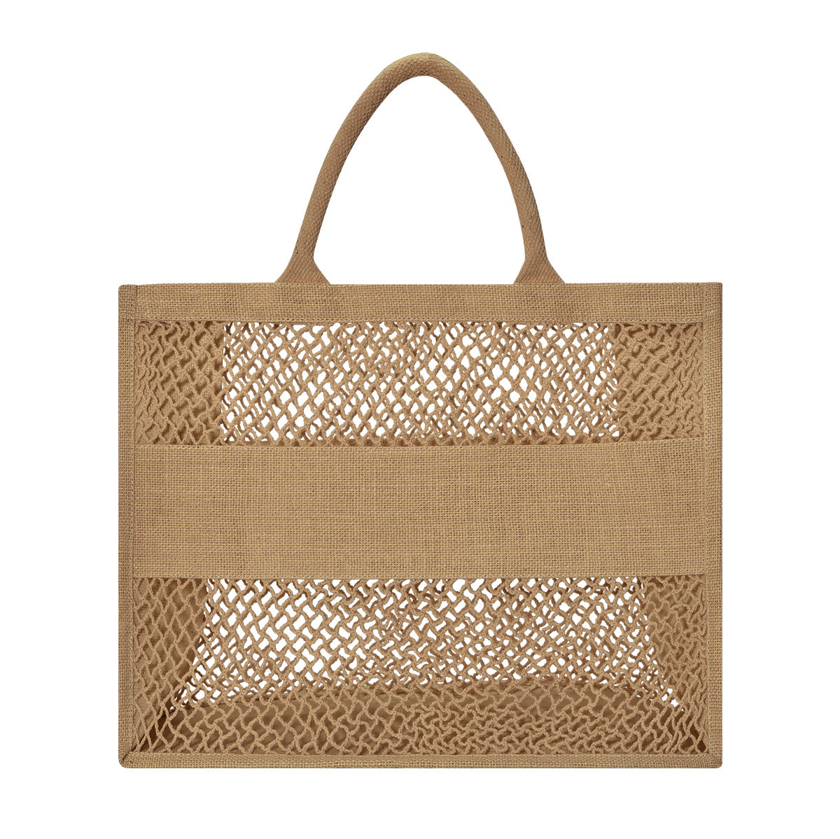 BOLSA ANTONELA