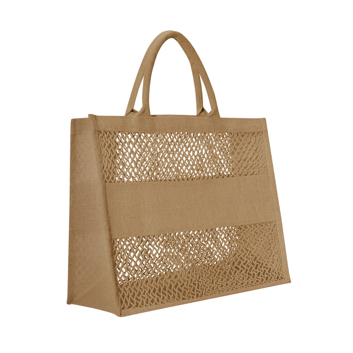 BOLSA ANTONELA