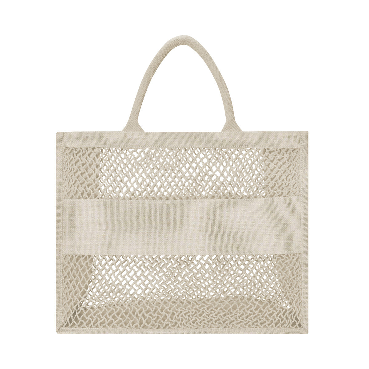 BOLSA ANTONELA