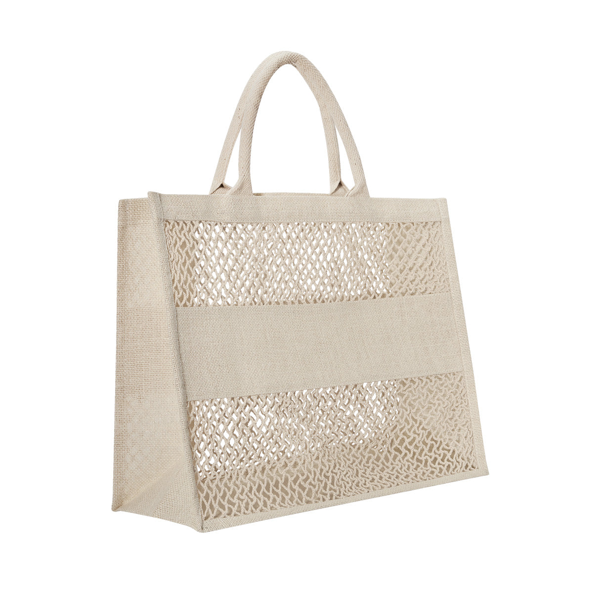 BOLSA ANTONELA