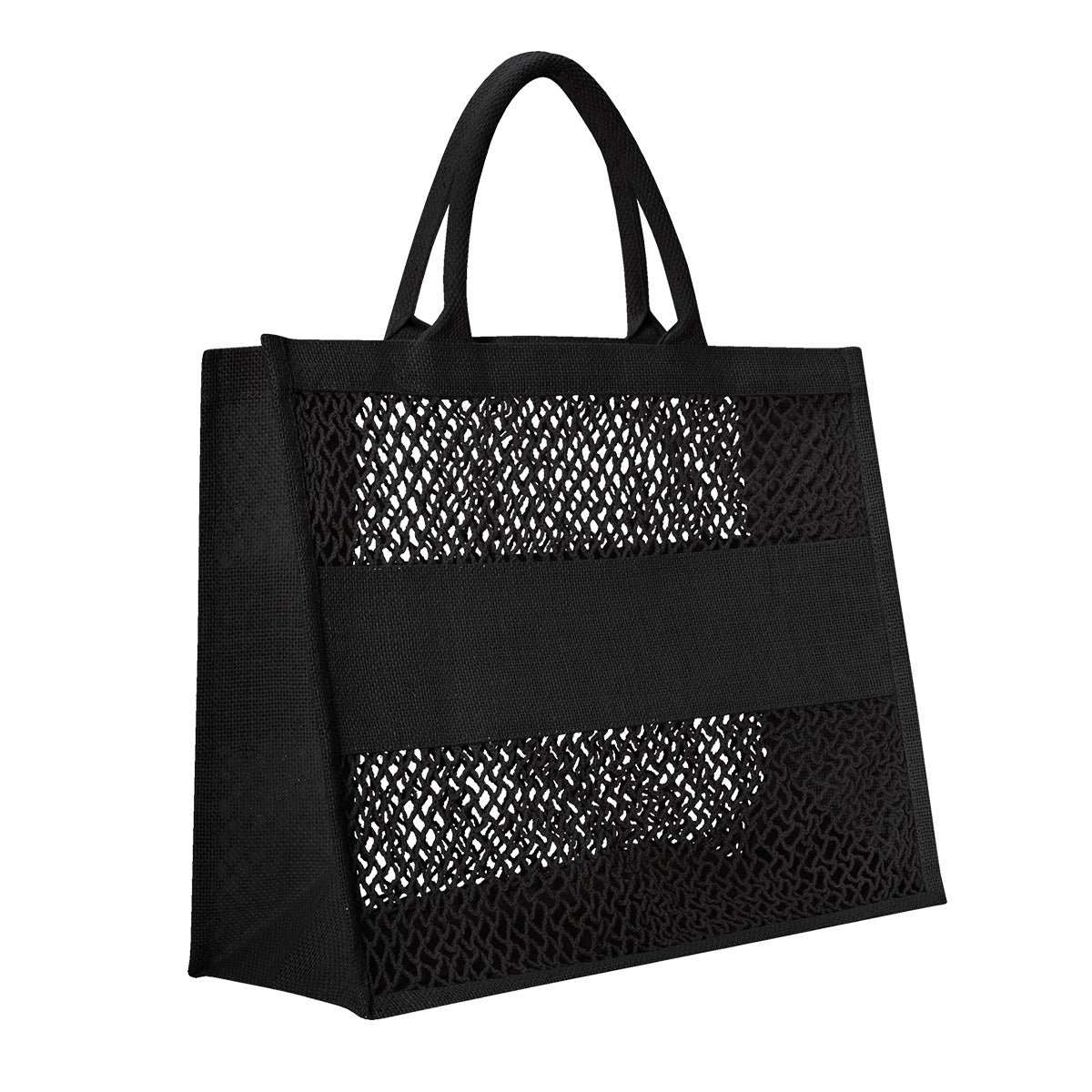 BOLSA ANTONELA